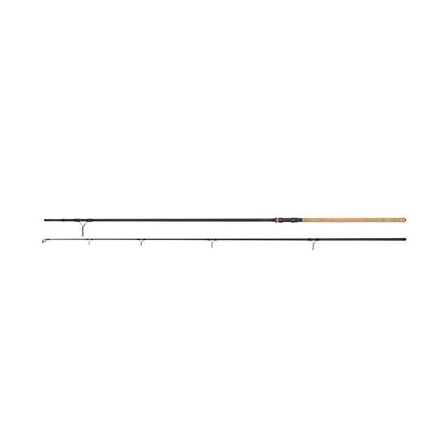 Caña Fox Horizon X3-S 10 pies 3,50 lb - Tienda Carpfishing