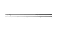 Caña Fox Horizon X3-S 10 pies 3,50 lb - Tienda Carpfishing