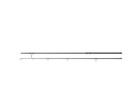 Caña Fox Horizon X3-S 12 pies 3,50 lb - Tienda Carpfishing
