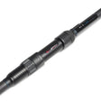 Caña Nash Air Force F20 12 pies 3.5 lb - Tienda Carpfishing