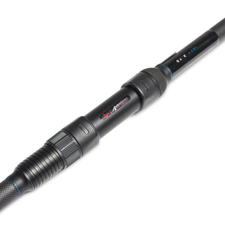 Caña Nash Air Force F20 12 pies 3.5 lb - Tienda Carpfishing