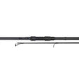 Caña Nash Air Force F20 12 pies 3.75 lb - Tienda Carpfishing