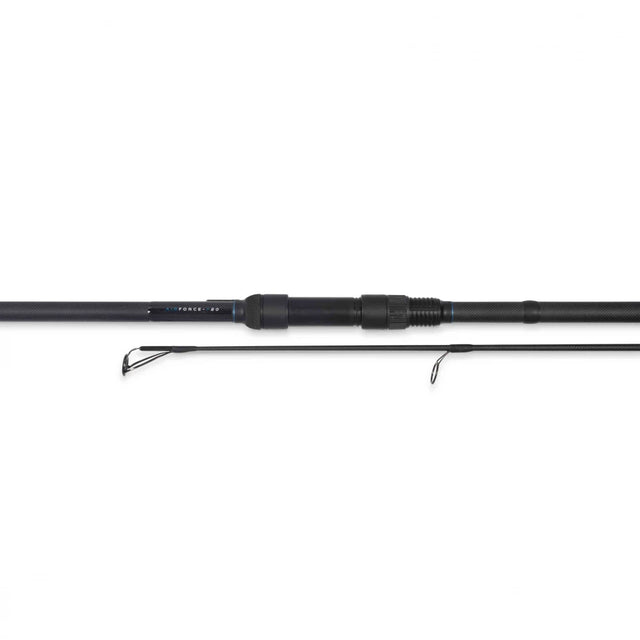 Caña Nash Air Force F20 13 pies 3.5 lb - Tienda Carpfishing