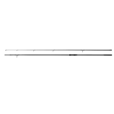 Caña Shimano TX-1A Carp Intensity 12 pies 3,50 Ib - Tienda Carpfishing