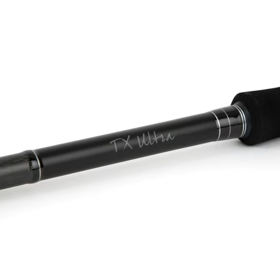 Caña Shimano Tribal TX-Ultra A 13 pies 3,5 lb - Tienda Carpfishing