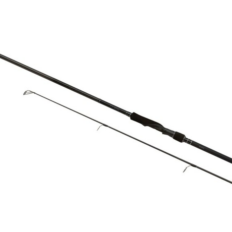 Caña Shimano Tribal TX-Ultra A 13 pies 3,5 lb - Tienda Carpfishing