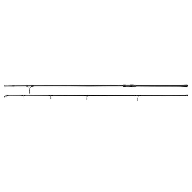 Cañas Fox EOS-X Spod 13 pies 5,5 lb - Tienda Carpfishing