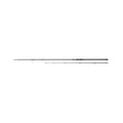 Cañas Fox EOS-X Traveller 8-10 pies 3,5 lb - Tienda Carpfishing