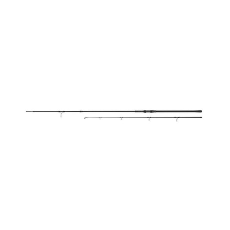 Cañas Fox EOS-X Traveller 8-10 pies 3,5 lb - Tienda Carpfishing