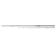 Cañas Fox EOS-X Traveller 8-10 pies 3 lb - Tienda Carpfishing