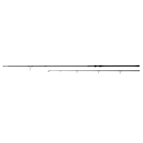 Cañas Fox EOS-X Traveller 8-10 pies 3 lb - Tienda Carpfishing