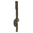 Cañero 2 cañas 12 pies Fox Camolite Spod & Marker - Tienda Carpfishing