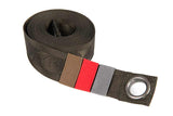 Cañero 2 cañas 13 pies Fox Camolite Spod & Marker - Tienda Carpfishing