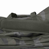 Cañero 3 cañas 13 pies Sonik Bank-Tek Compact - Tienda Carpfishing
