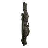 Cañero 3 cañas 13 pies Sonik Bank-Tek Compact - Tienda Carpfishing