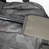 Cañero 3 cañas 13 pies Sonik Bank-Tek Compact - Tienda Carpfishing