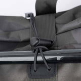 Cañero 3 cañas 13 pies Sonik Bank-Tek Compact - Tienda Carpfishing