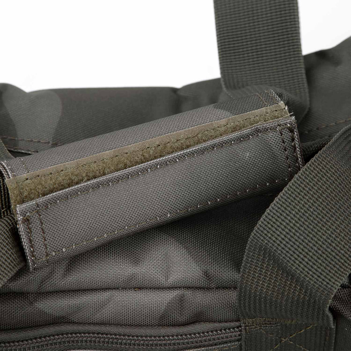 Cañero 3 cañas 13 pies Sonik Bank-Tek Compact - Tienda Carpfishing