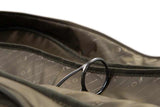 Cañero 6 cañas 13 pies Fox Camolite - Tienda Carpfishing