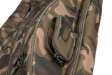 Cañero 6 cañas 13 pies Fox Camolite - Tienda Carpfishing