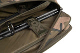 Cañero 6 cañas 13 pies Fox Camolite - Tienda Carpfishing