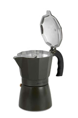 Coffee maker Fox Cookware Espresso 300 ml