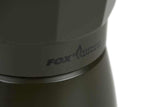 Coffee maker Fox Cookware Espresso 300 ml