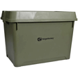 Caja Ridge Monkey Armoury Stackable 66 Litros - Tienda Carpfishing