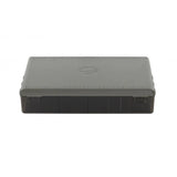 Caja Tackle Korda Grande - Tienda Carpfishing