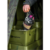 Box Ridge Monkey Armoury Stackable 36 Liters