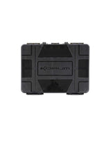 Box Korum Slim Blox Loaded