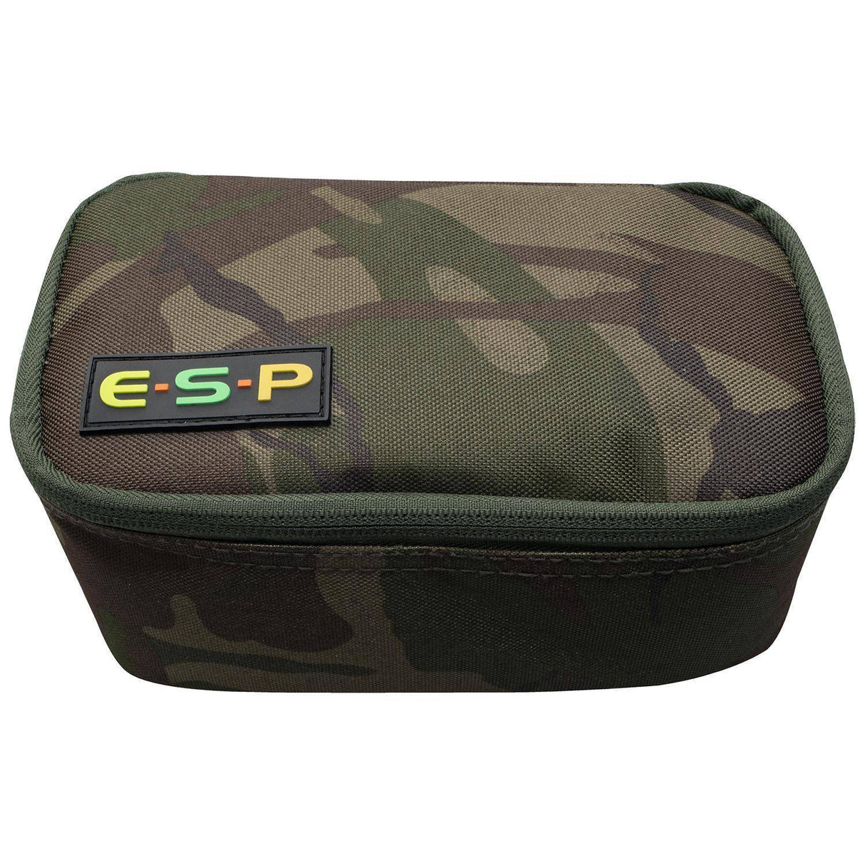 Box Tackle ESP Internal L
