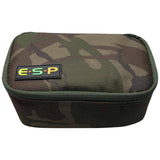Box Tackle ESP Internal L