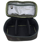 Box Tackle ESP Internal L