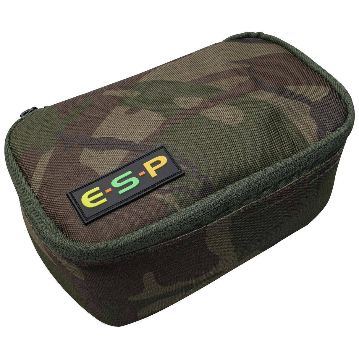 Box Tackle ESP Internal S