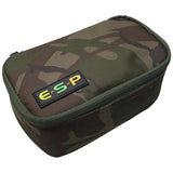 Box Tackle ESP Internal S