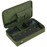 Box Tackle NGT Complete system