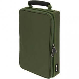 Box Tackle NGT Complete system