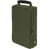 Box Tackle NGT Complete system