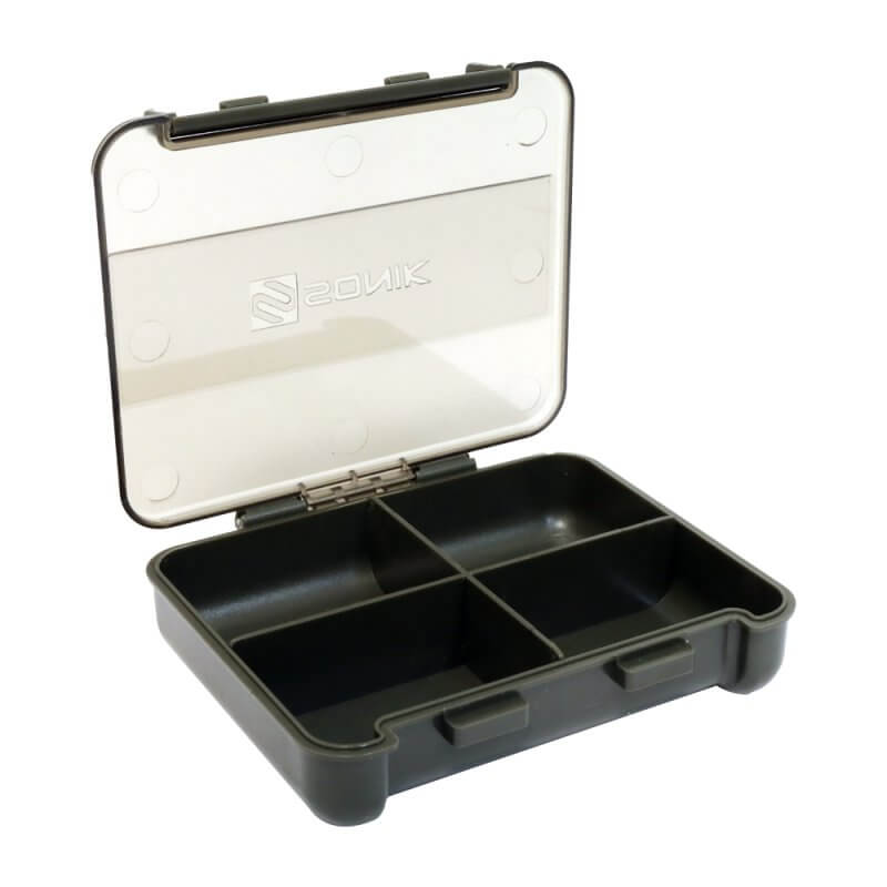 Box Tackle Sonik Lokbox Internal 4