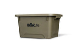 Storage box Nash Bank Life