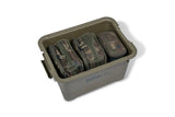 Storage box Nash Bank Life