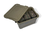 Storage box Nash Bank Life