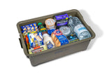 Storage box Nash Bank Life
