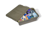 Storage box Nash Bank Life