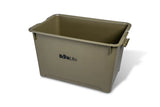 Storage box Nash Bank Life