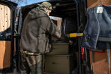 Storage box Nash Bank Life