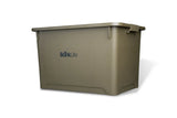Storage box Nash Bank Life