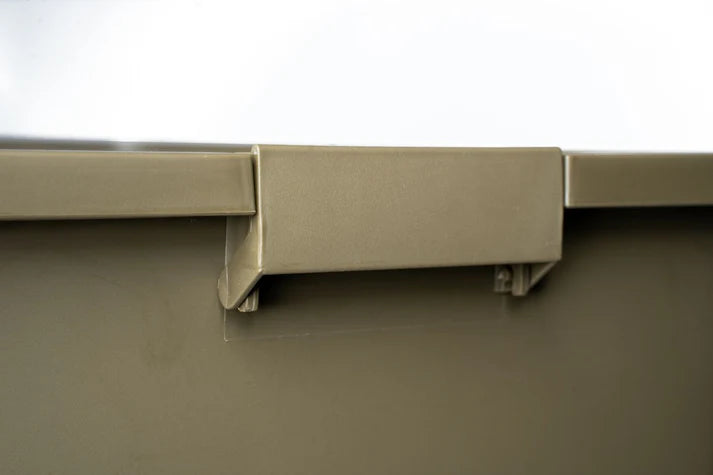 Storage box Nash Bank Life