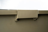 Storage box Nash Bank Life
